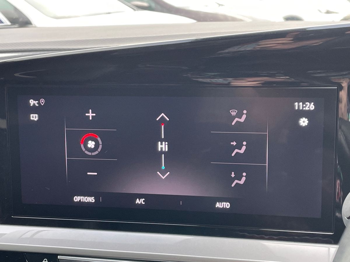 Used Vauxhall Mokka 2023 for sale - 77002431: Photo 23