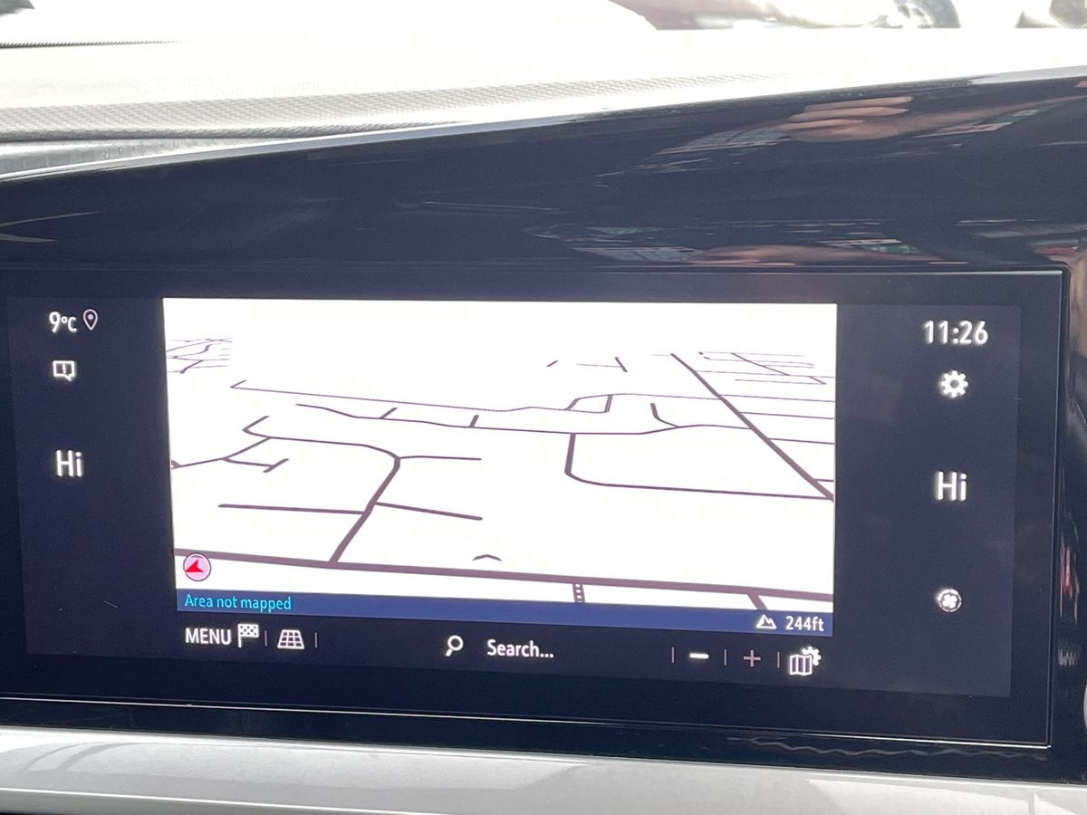 Used Vauxhall Mokka 2023 for sale - 77002431: Photo 24