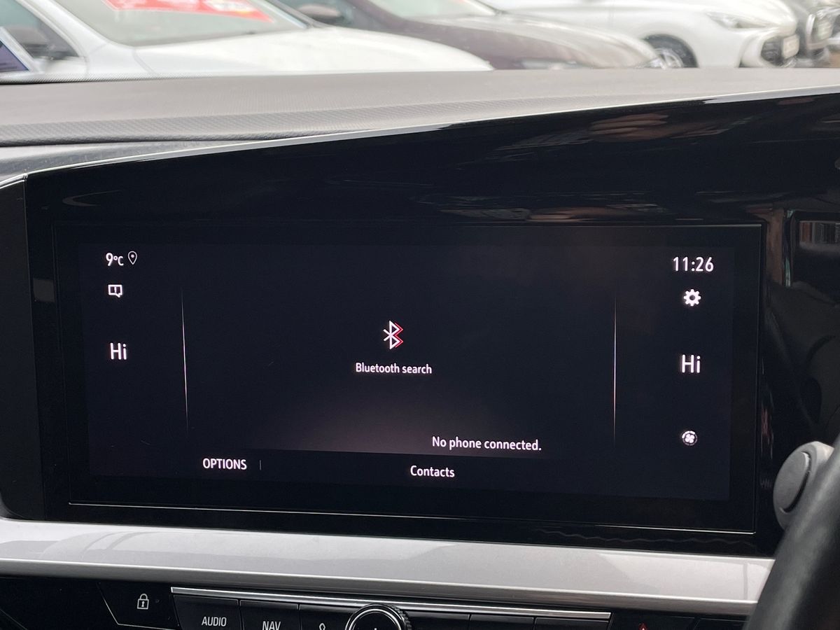 Used Vauxhall Mokka 2023 for sale - 77002431: Photo 26