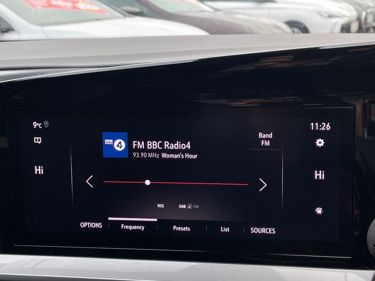 Used Vauxhall Mokka 2023 for sale - 77002431: Photo 27