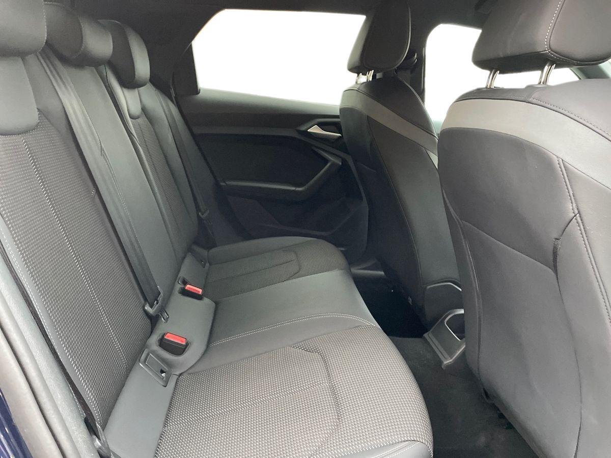 Used Audi A1 2023 for sale - 76731021: Photo 11