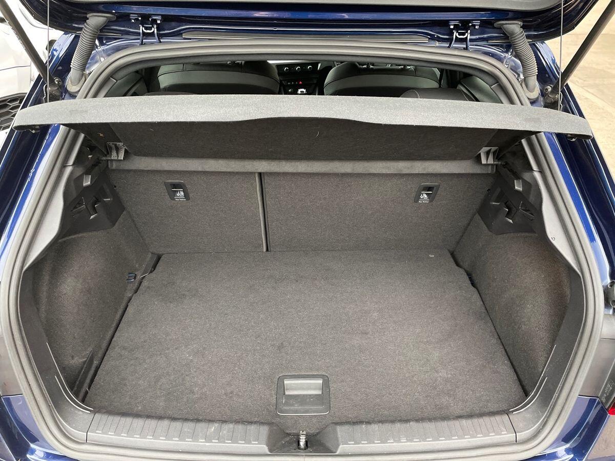 Used Audi A1 2023 for sale - 76731021: Photo 12