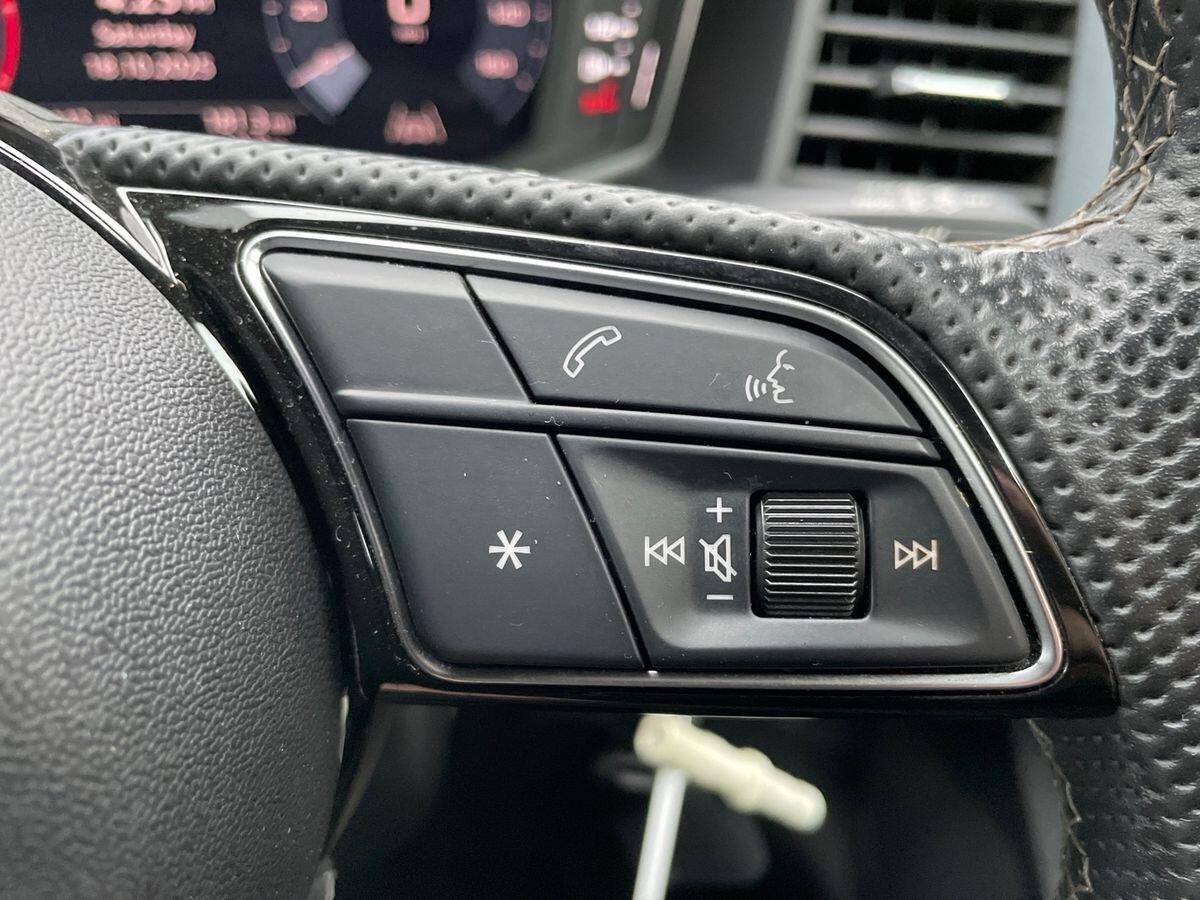 Used Audi A1 2023 for sale - 76731021: Photo 17