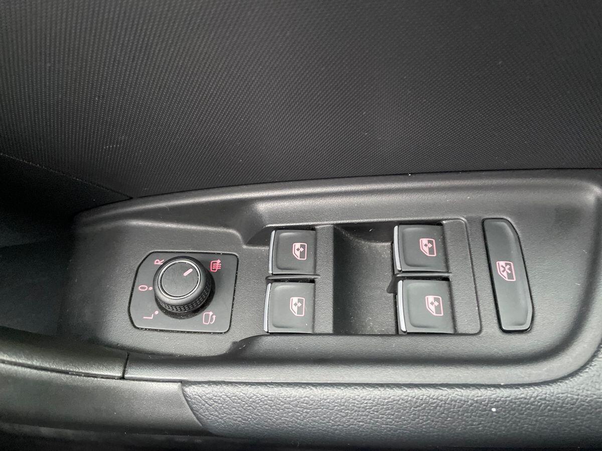 Used Audi A1 2023 for sale - 76731021: Photo 20