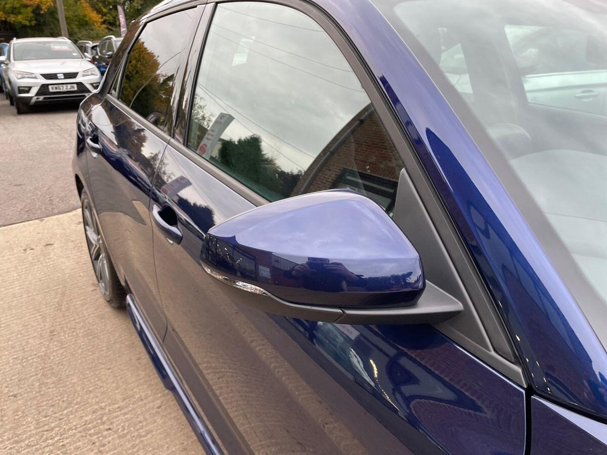 Used Audi A1 2023 for sale - 76731021: Photo 22