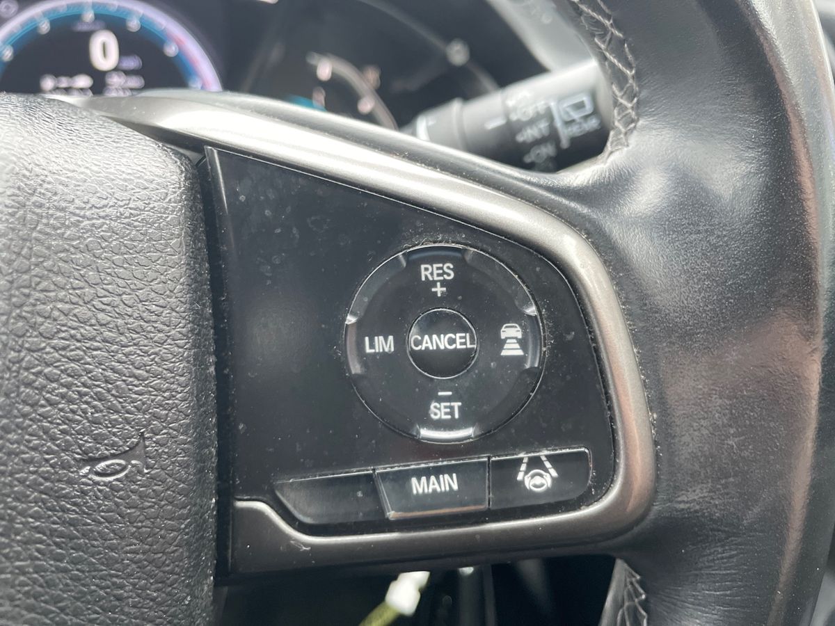 Used Honda Civic 2019 for sale - 77526066: Photo 17