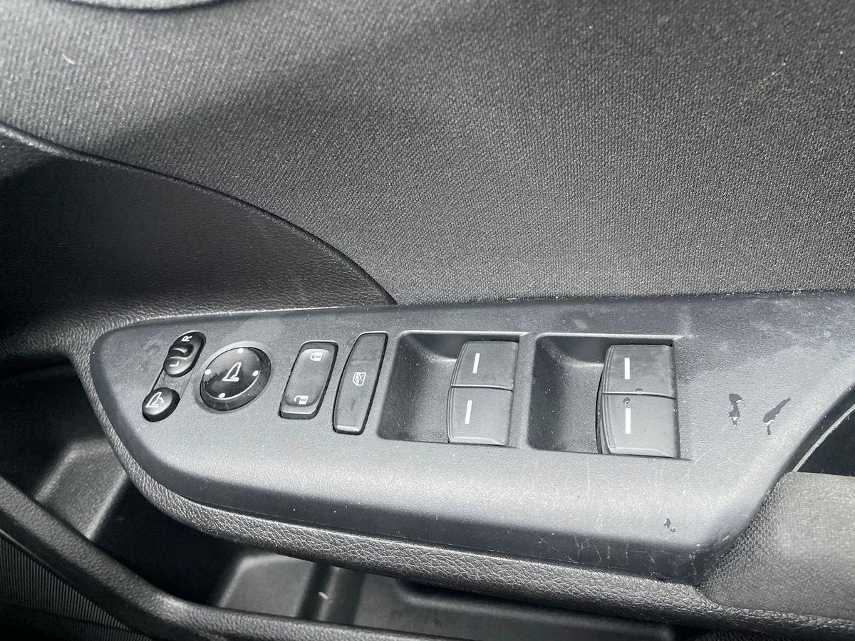 Used Honda Civic 2019 for sale - 77526066: Photo 20