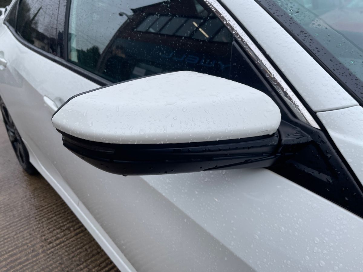 Used Honda Civic 2019 for sale - 77526066: Photo 22