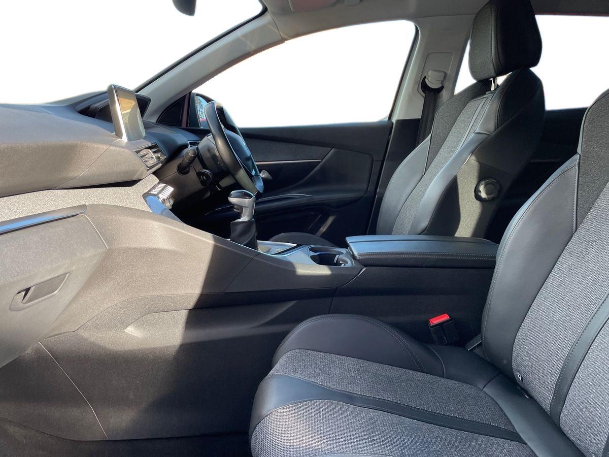 Used Peugeot 3008 2020 for sale - 76731022: Photo 10