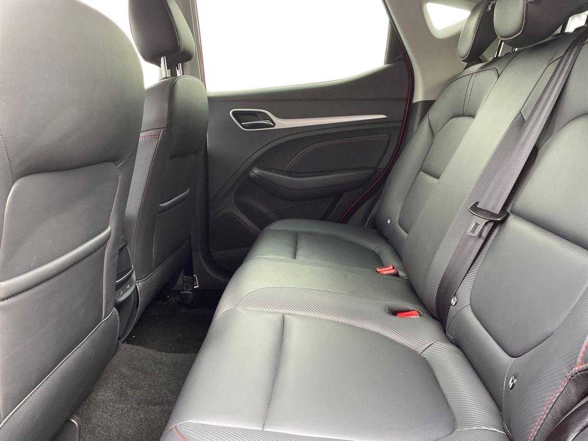 Used MG MG ZS 2023 for sale - 77388962: Photo 11