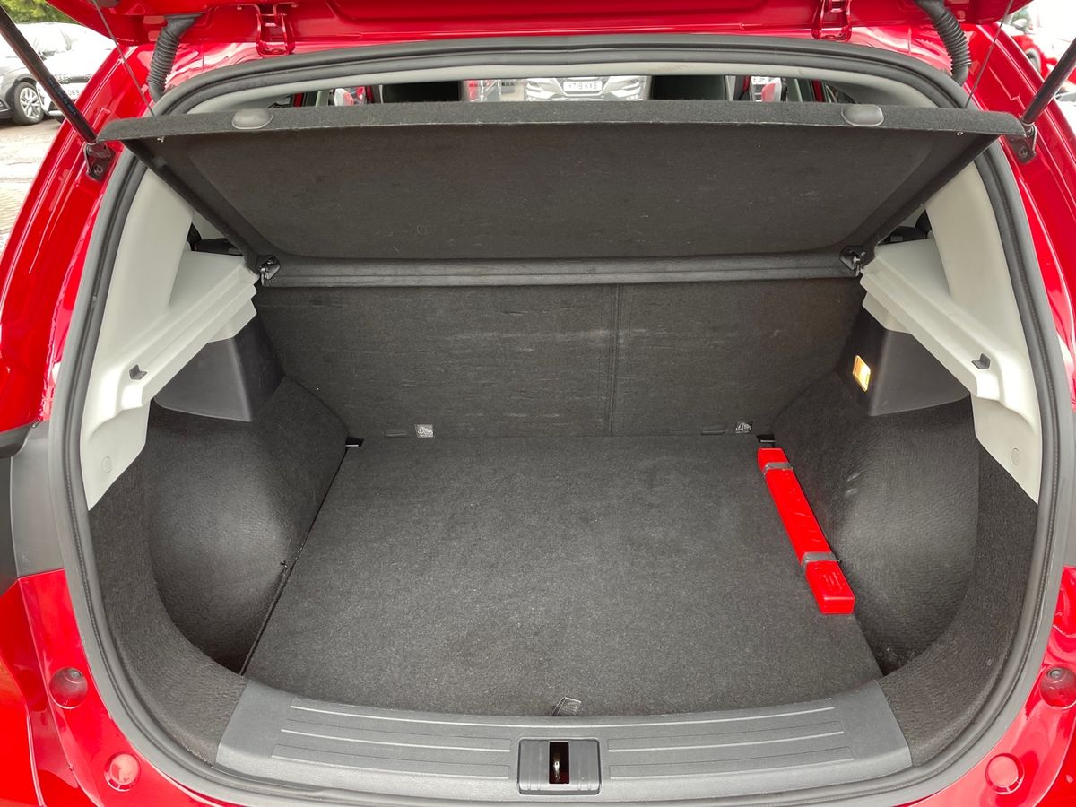 Used MG MG ZS 2023 for sale - 77388962: Photo 12