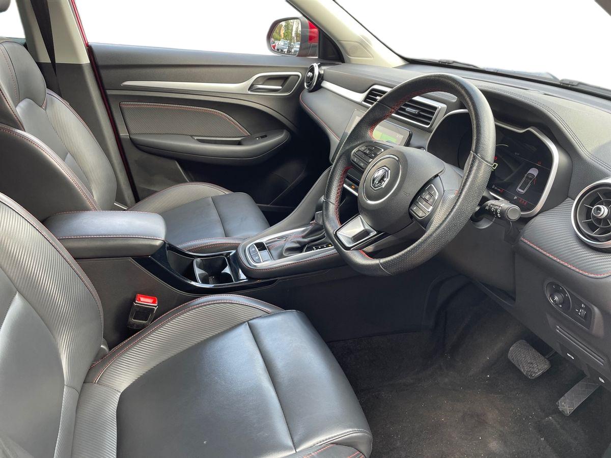 Used MG MG ZS 2023 for sale - 77388962: Photo 15