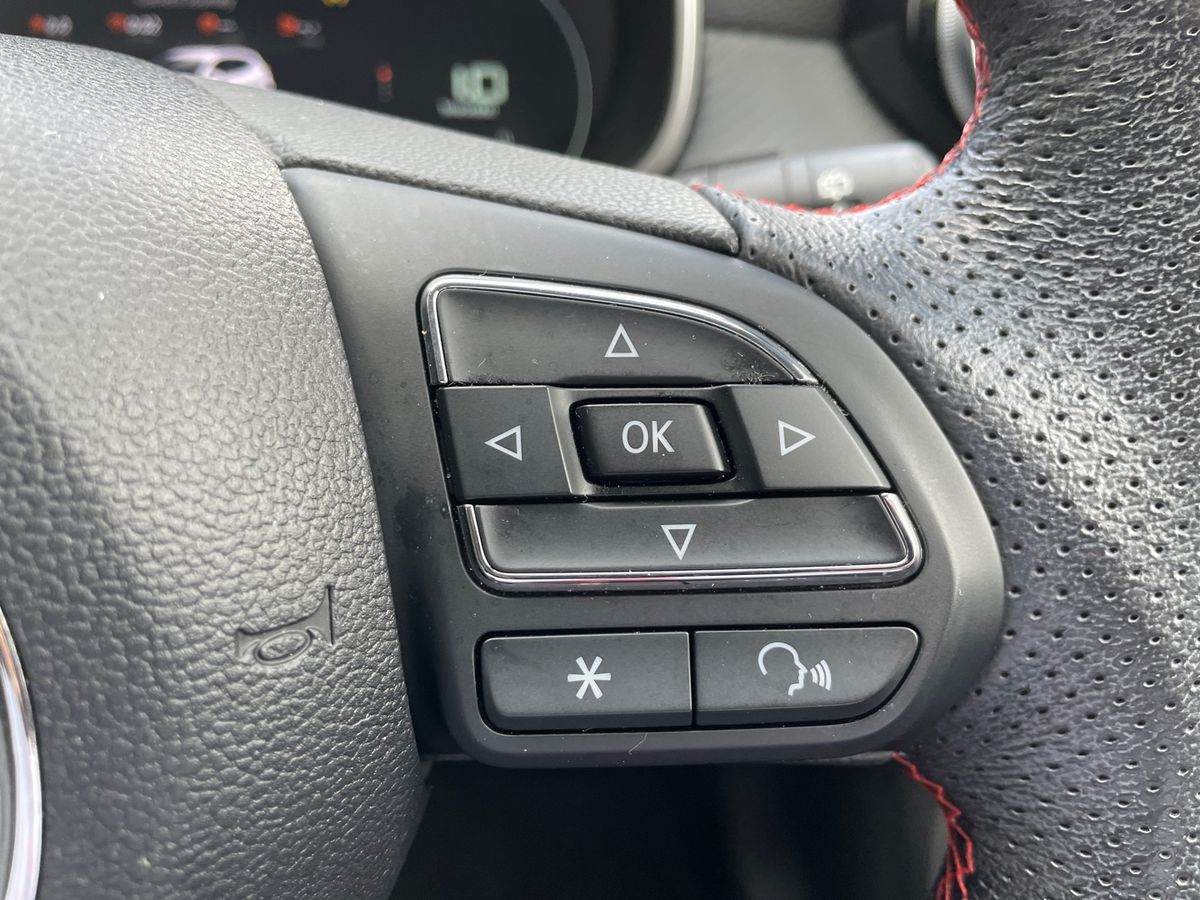 Used MG MG ZS 2023 for sale - 77388962: Photo 17