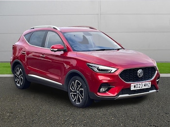 2023 - 1.0T GDi Exclusive 5dr DCT