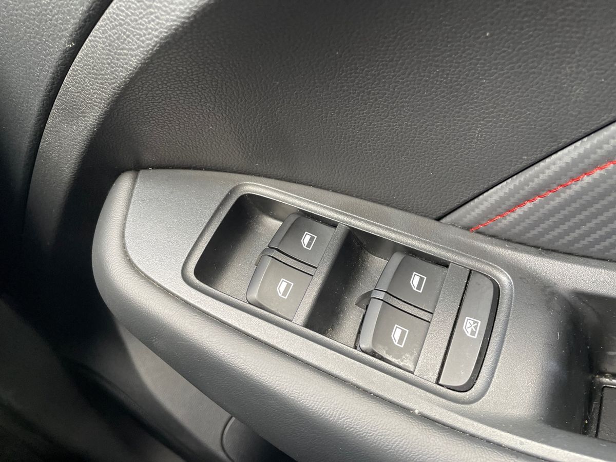 Used MG MG ZS 2023 for sale - 77388962: Photo 20