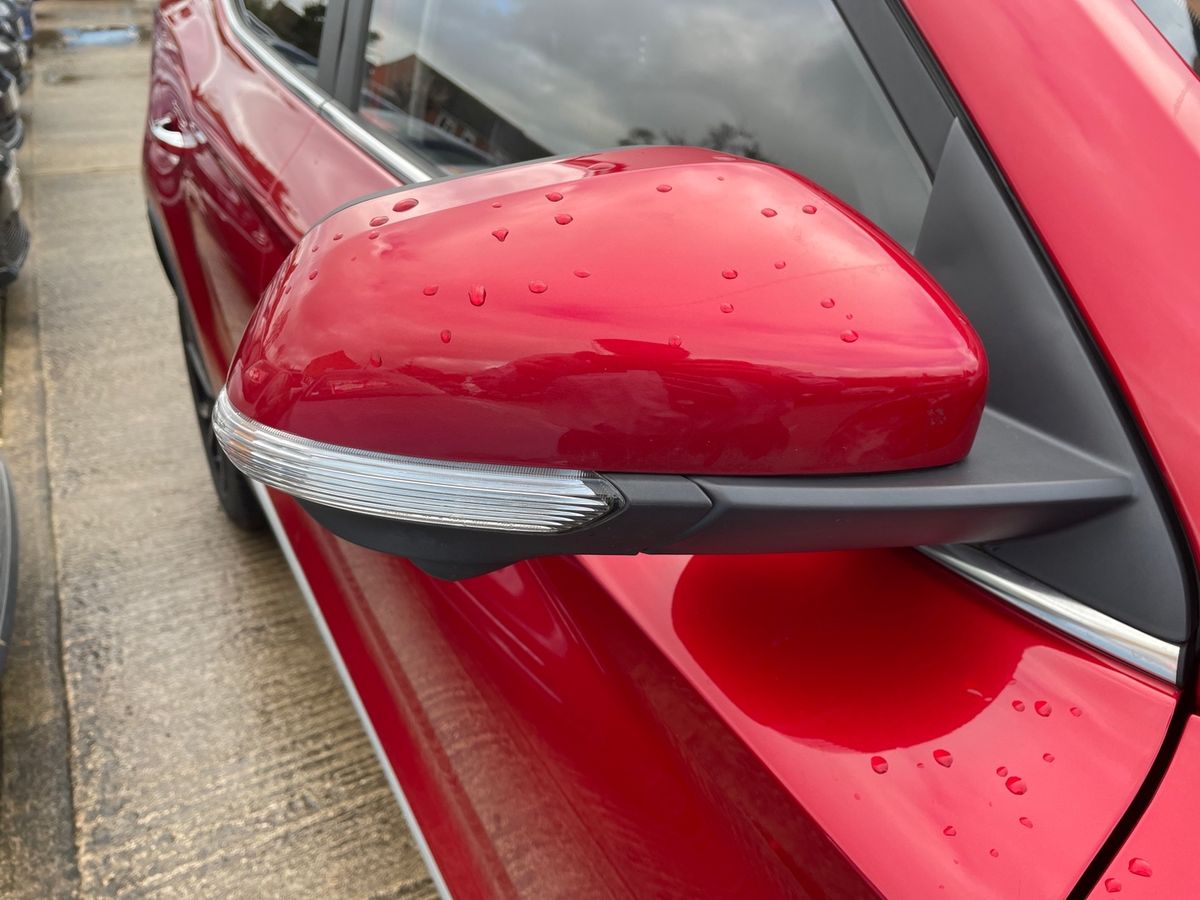 Used MG MG ZS 2023 for sale - 77388962: Photo 22