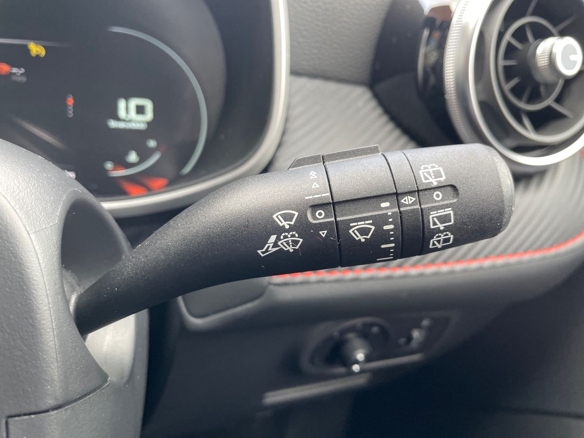 Used MG MG ZS 2023 for sale - 77388962: Photo 23