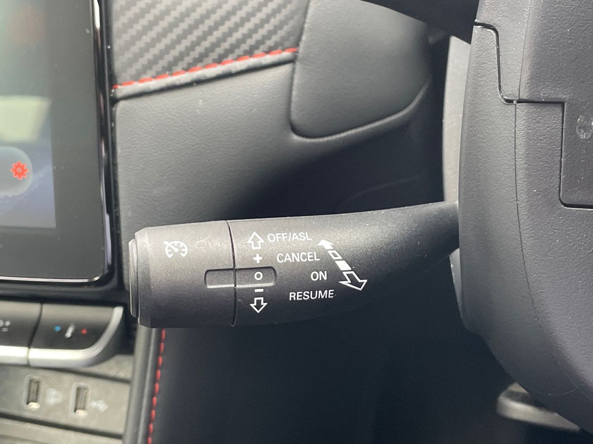 Used MG MG ZS 2023 for sale - 77388962: Photo 24