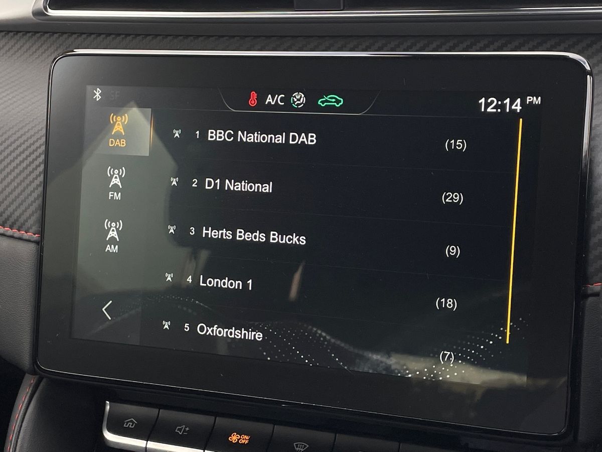 Used MG MG ZS 2023 for sale - 77388962: Photo 26