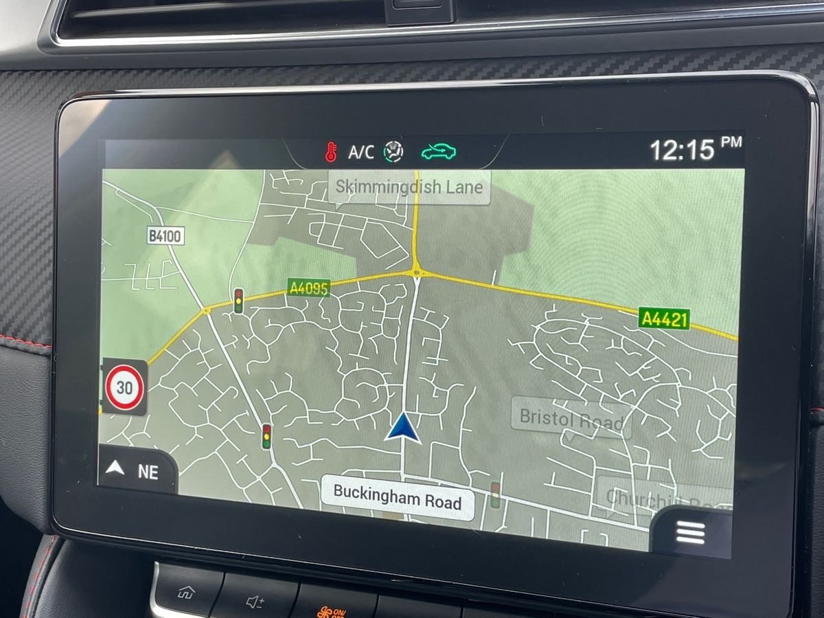 Used MG MG ZS 2023 for sale - 77388962: Photo 27