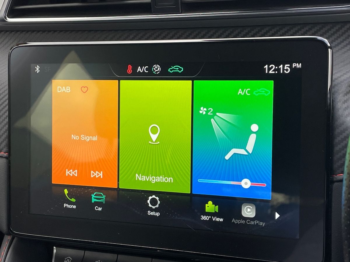 Used MG MG ZS 2023 for sale - 77388962: Photo 28