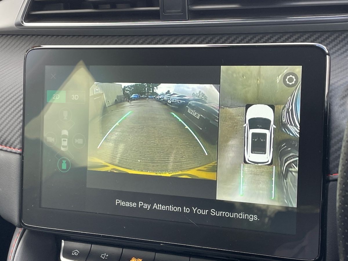 Used MG MG ZS 2023 for sale - 77388962: Photo 29