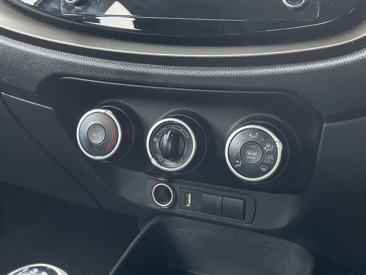 Used Toyota Aygo X 2022 for sale - 77256516: Photo 18