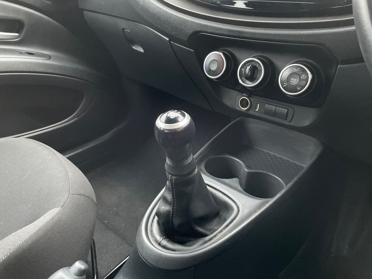 Used Toyota Aygo X 2022 for sale - 77256516: Photo 19