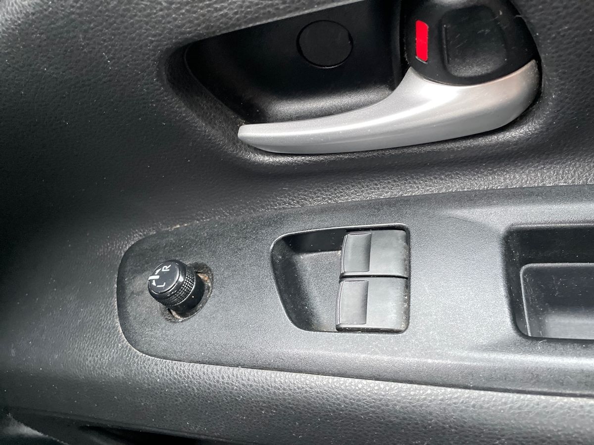 Used Toyota Aygo X 2022 for sale - 77256516: Photo 20