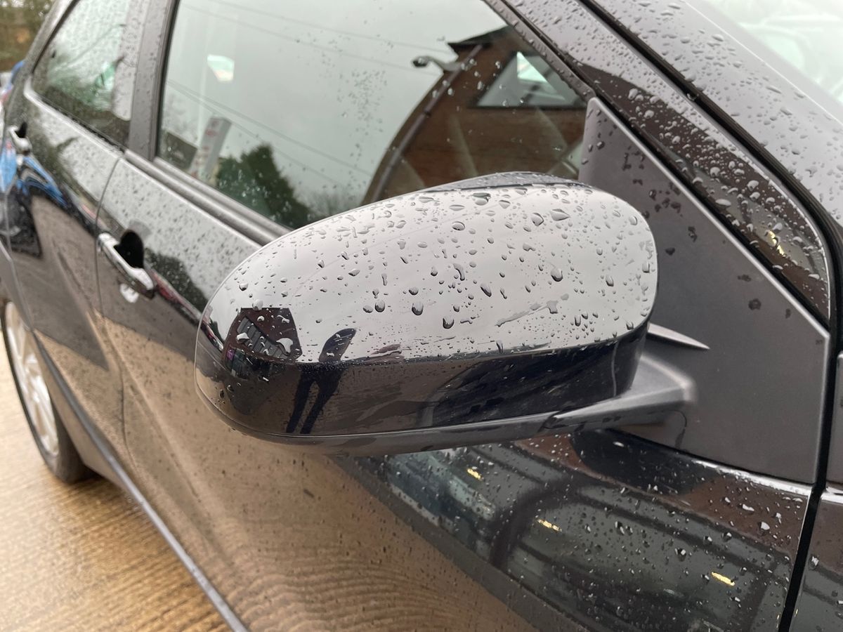 Used Toyota Aygo X 2022 for sale - 77256516: Photo 22