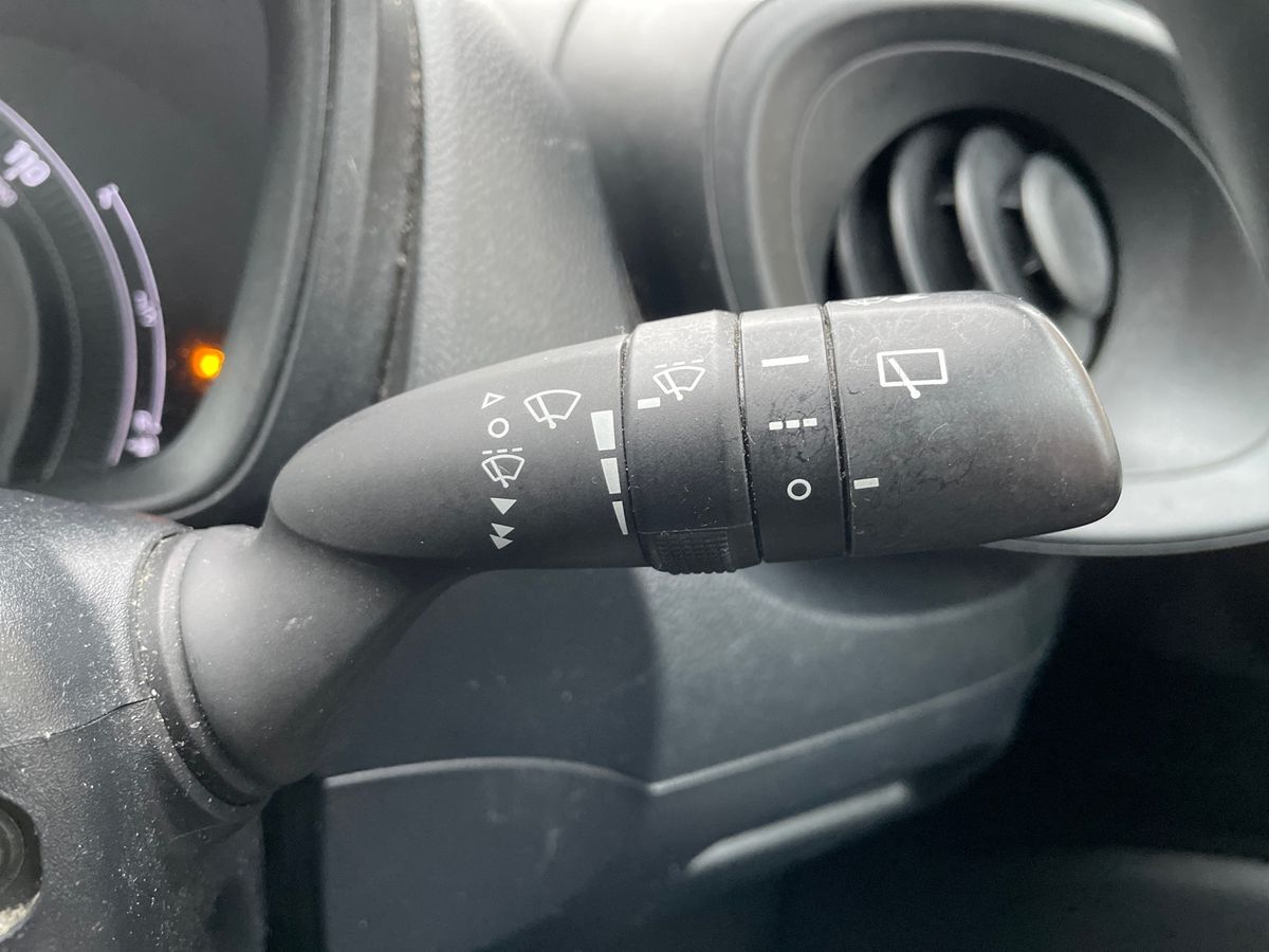 Used Toyota Aygo X 2022 for sale - 77256516: Photo 23