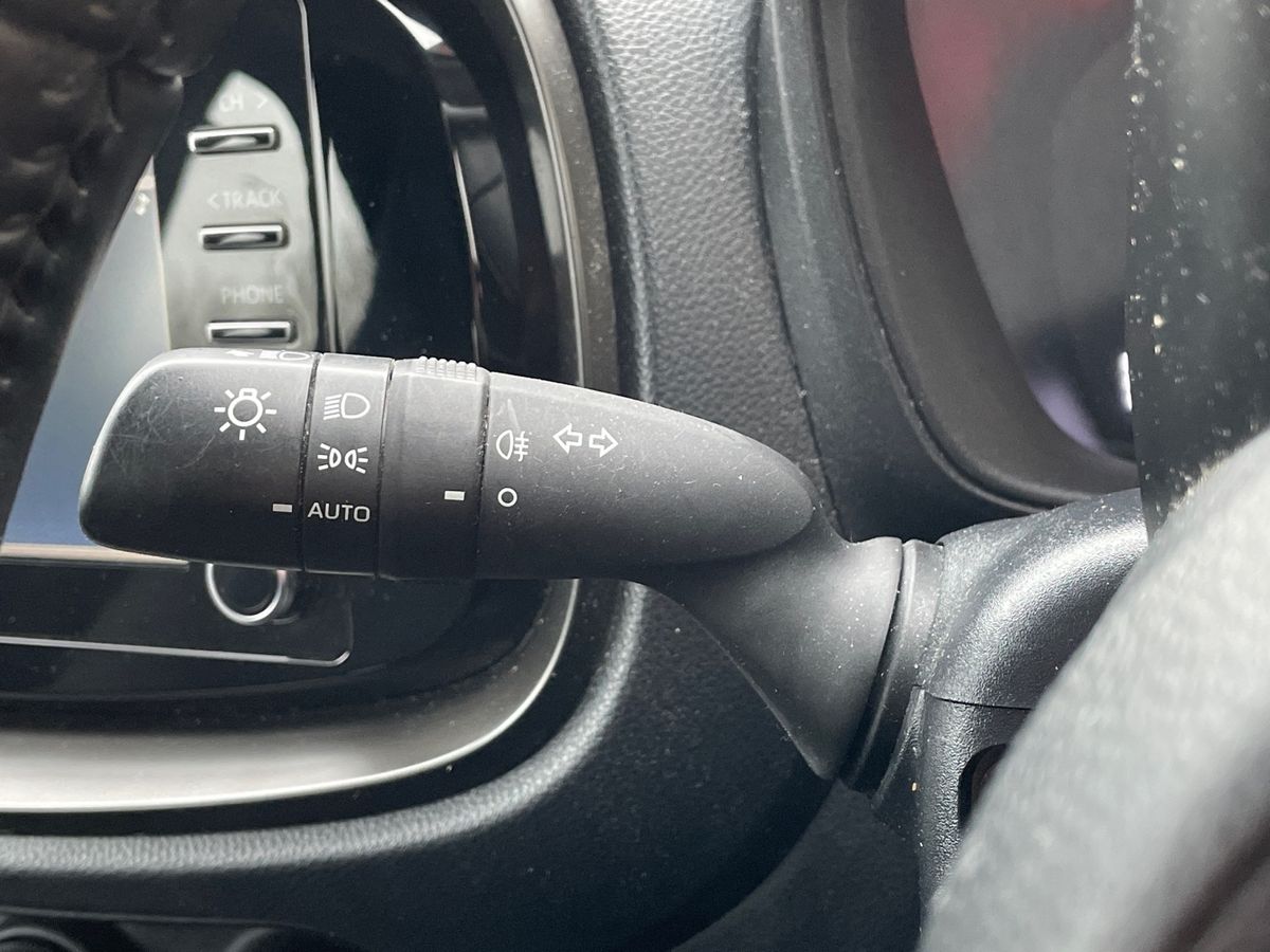 Used Toyota Aygo X 2022 for sale - 77256516: Photo 24