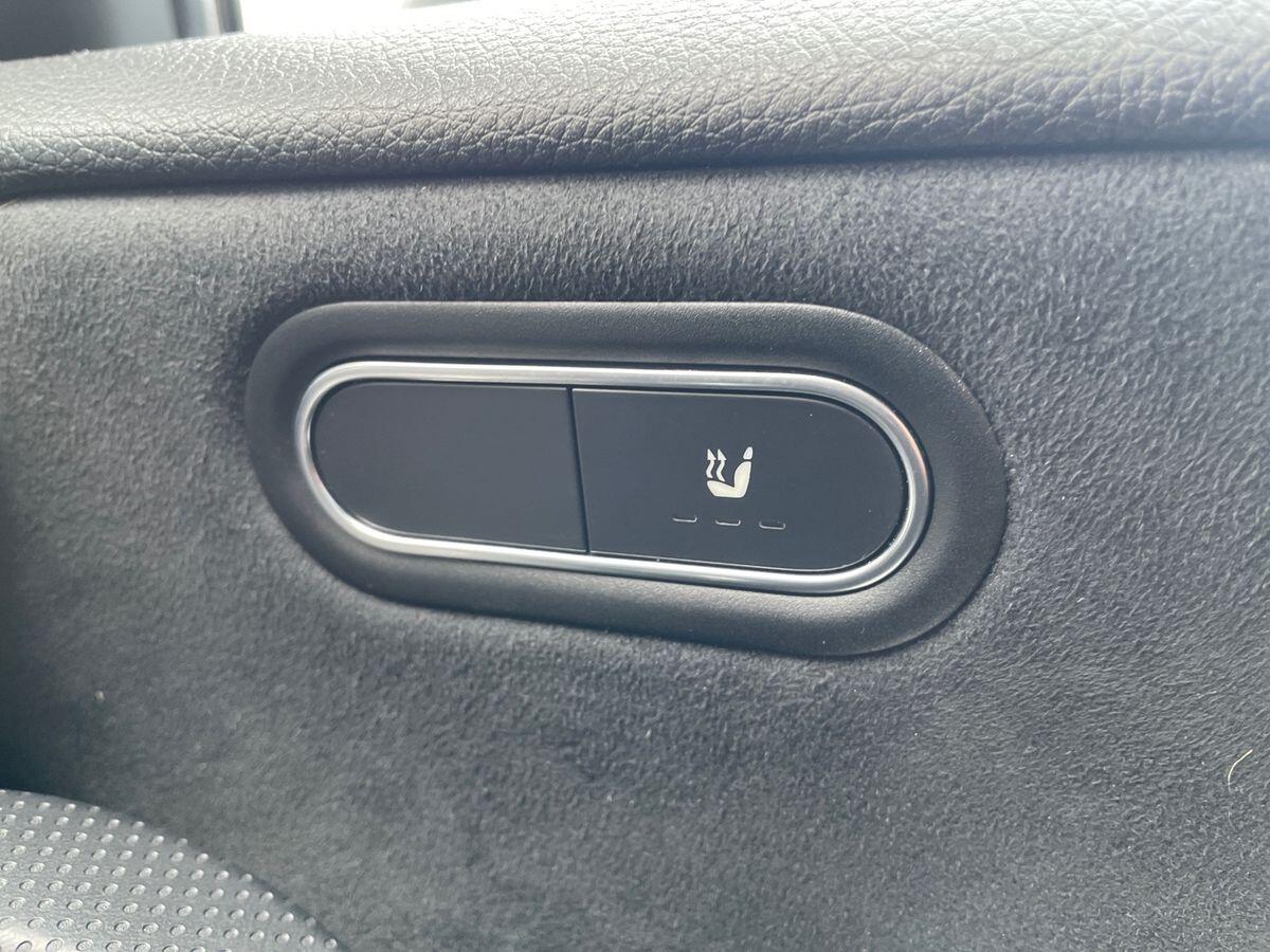 Used Mercedes-Benz A-Class 2020 for sale - 76731010: Photo 26