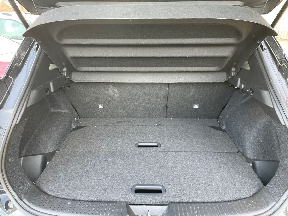 Used Nissan Qashqai 2025 for sale - 77002438: Photo 12