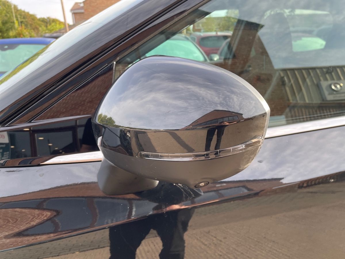 Used Nissan Qashqai 2025 for sale - 77002438: Photo 22