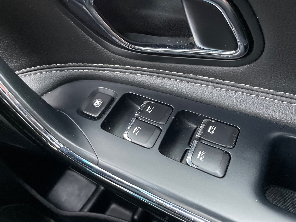 Used Kia Ceed 2017 for sale - 77600320: Photo 20