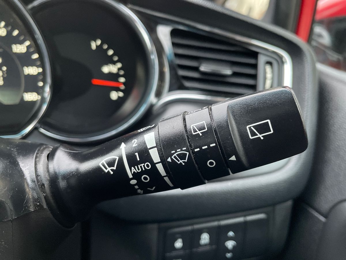 Used Kia Ceed 2017 for sale - 77600320: Photo 23