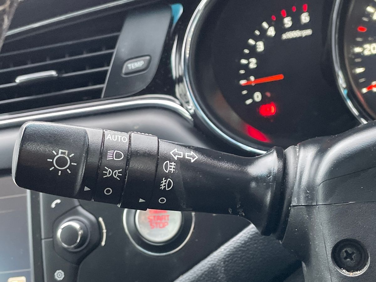 Used Kia Ceed 2017 for sale - 77600320: Photo 24