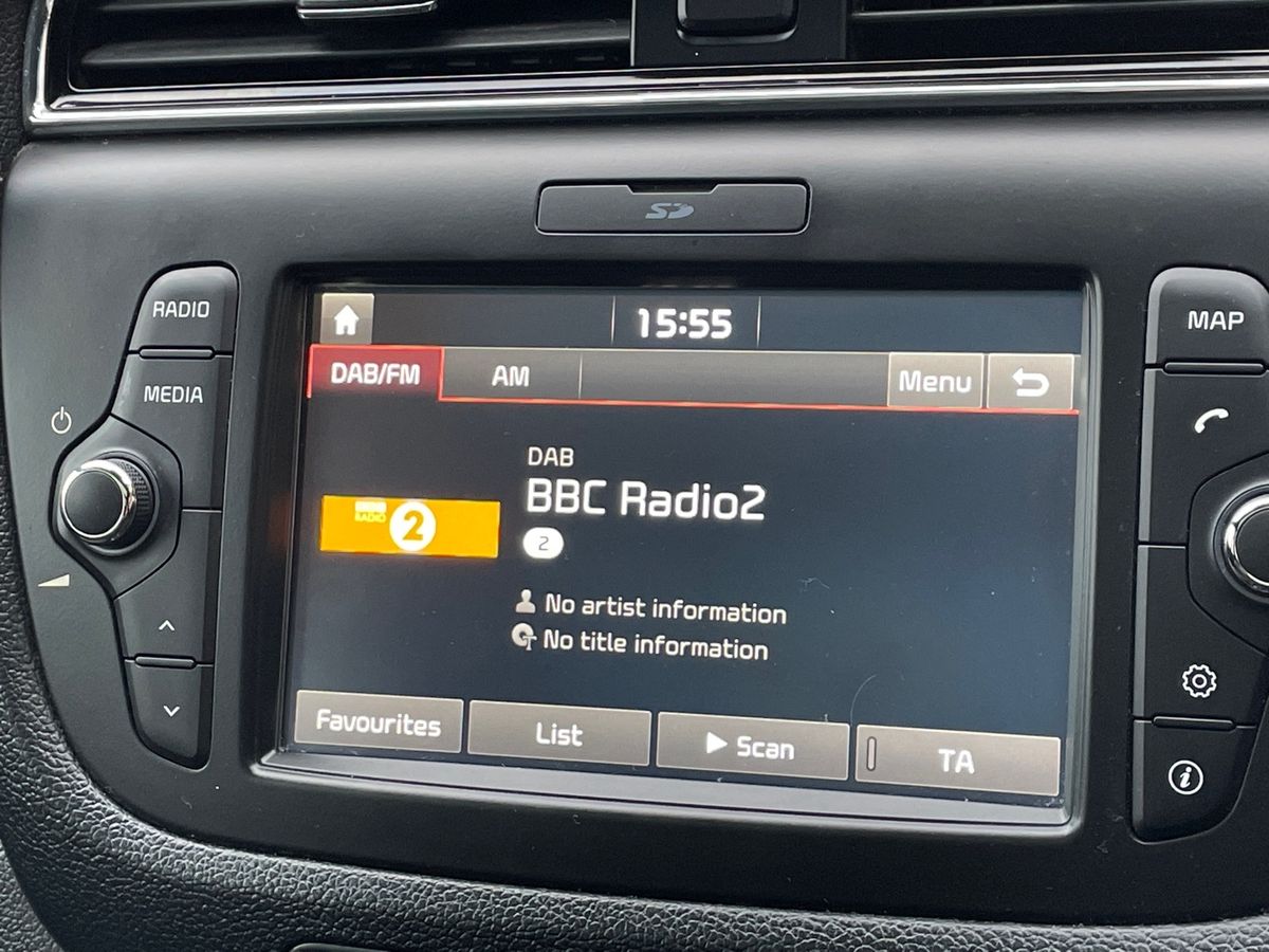 Used Kia Ceed 2017 for sale - 77600320: Photo 26