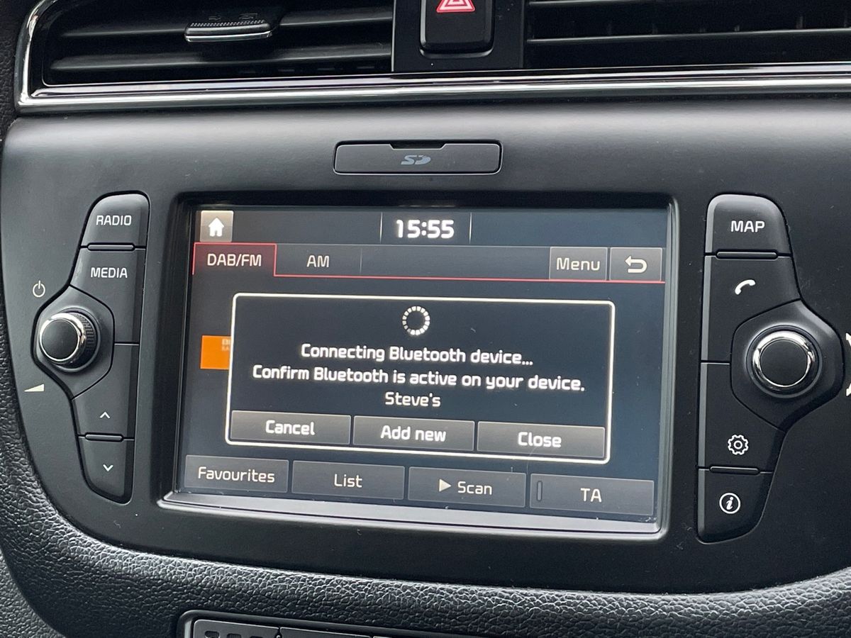 Used Kia Ceed 2017 for sale - 77600320: Photo 27