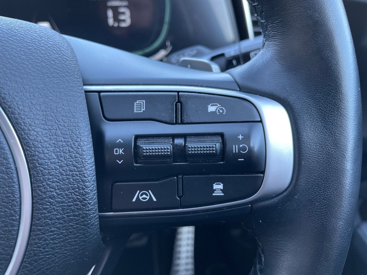 Used Kia Sportage 2023 for sale - 78158805: Photo 17