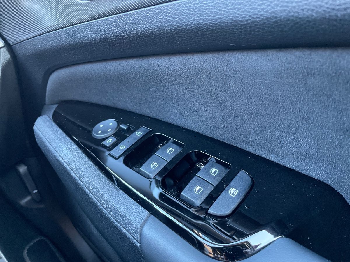 Used Kia Sportage 2023 for sale - 78158805: Photo 20