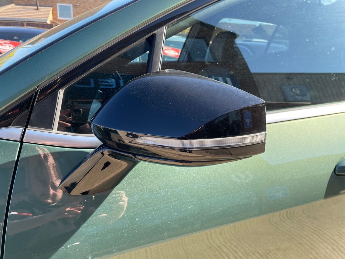 Used Kia Sportage 2023 for sale - 78158805: Photo 22