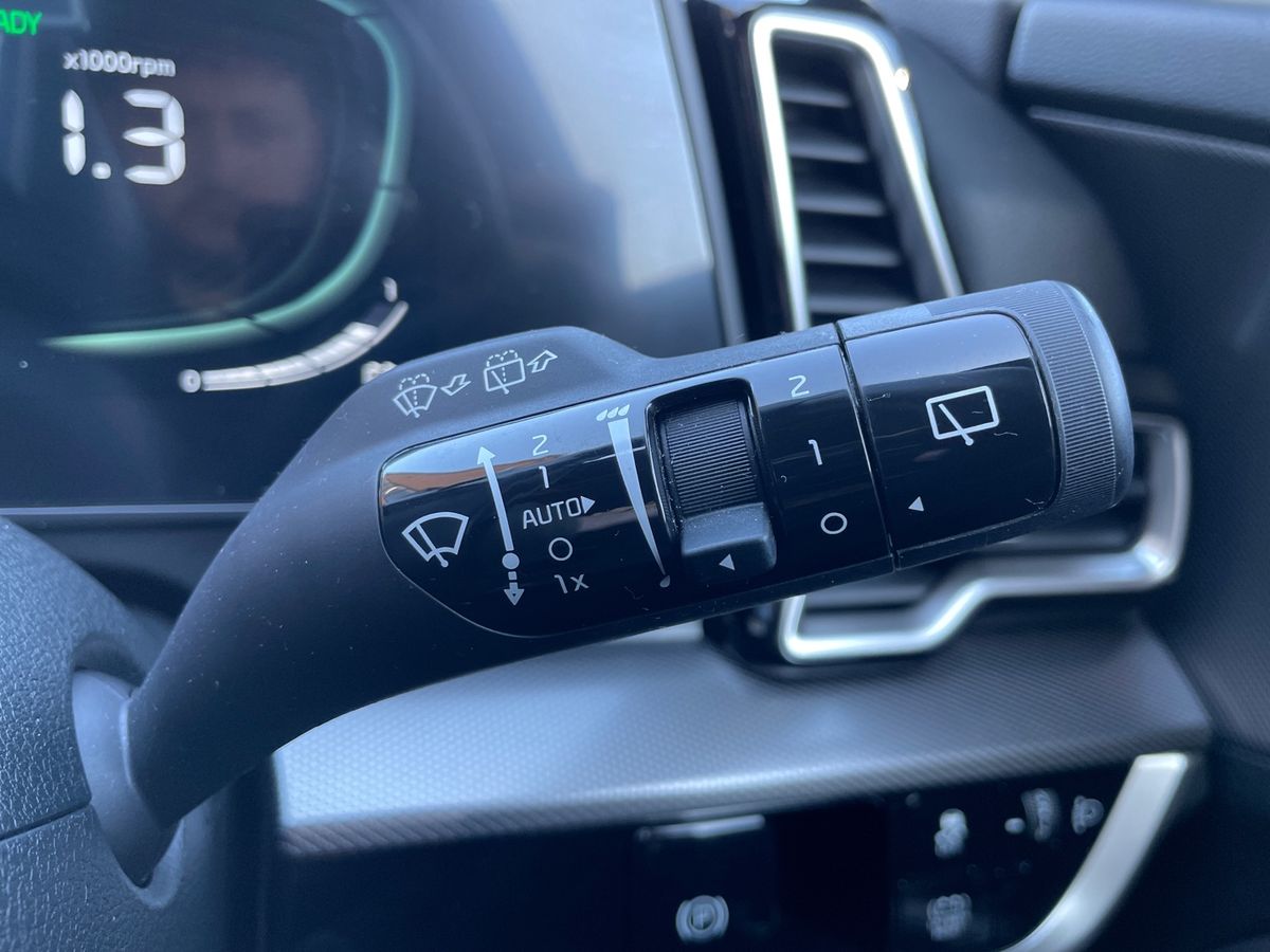 Used Kia Sportage 2023 for sale - 78158805: Photo 23