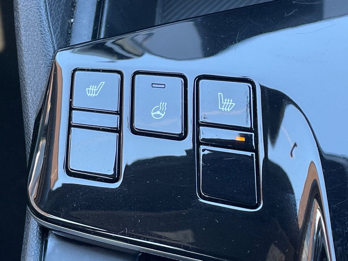 Used Kia Sportage 2023 for sale - 78158805: Photo 29