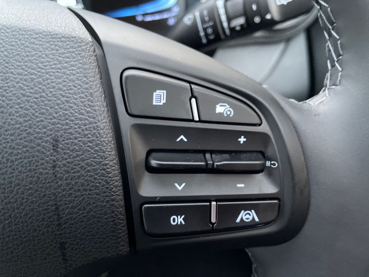 Used Hyundai i10 2025 for sale - 77532068: Photo 17