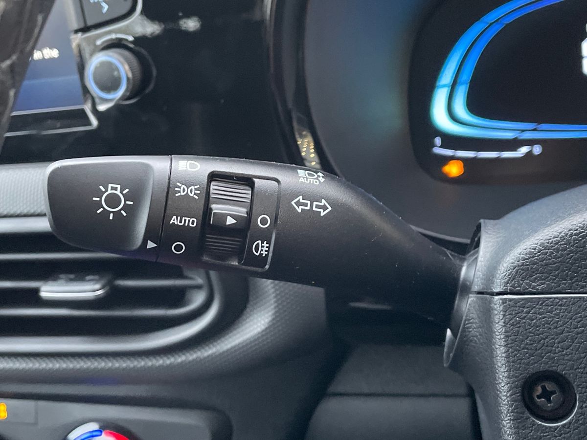 Used Hyundai i10 2025 for sale - 77532068: Photo 24