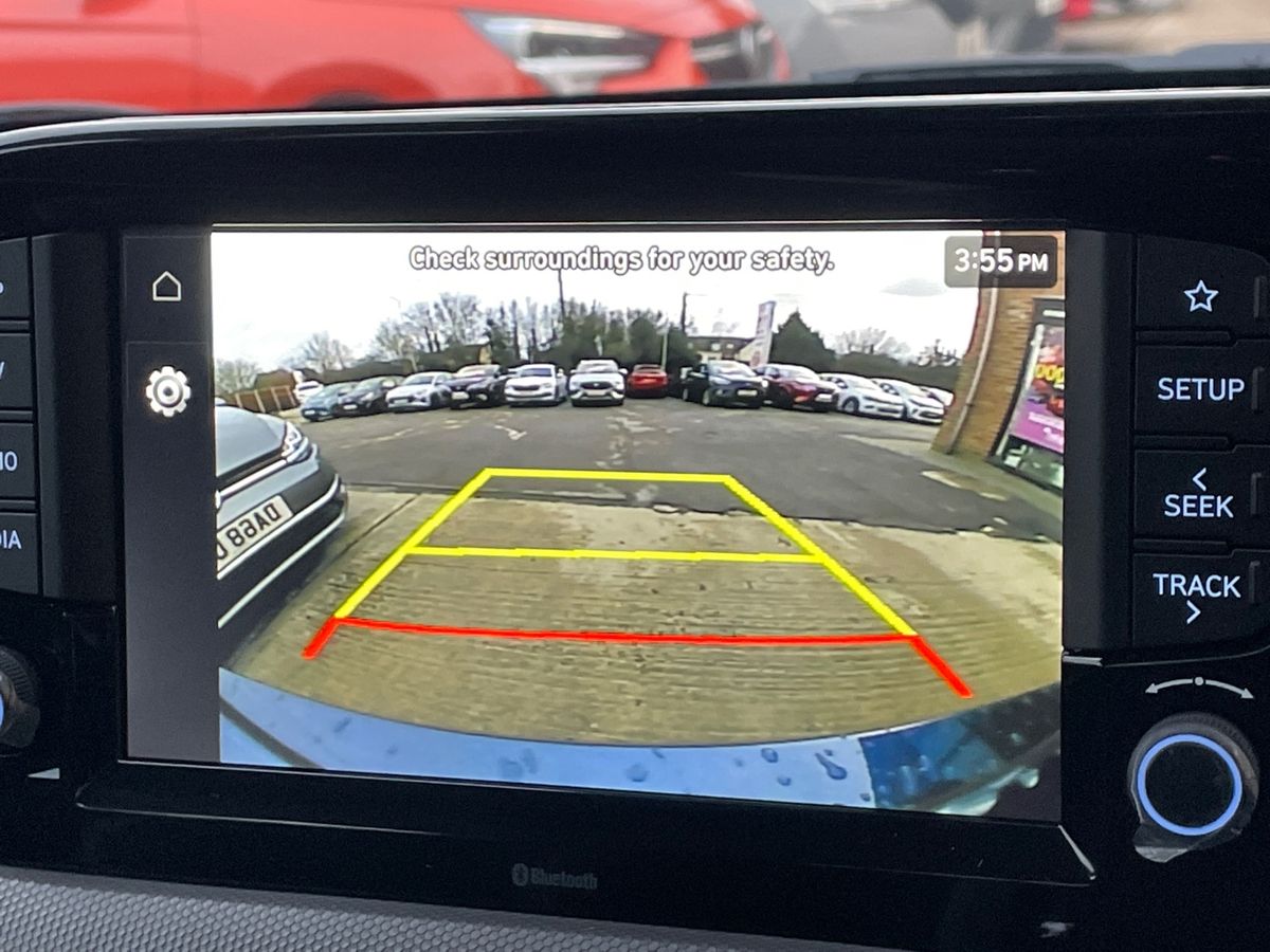 Used Hyundai i10 2025 for sale - 77532068: Photo 29