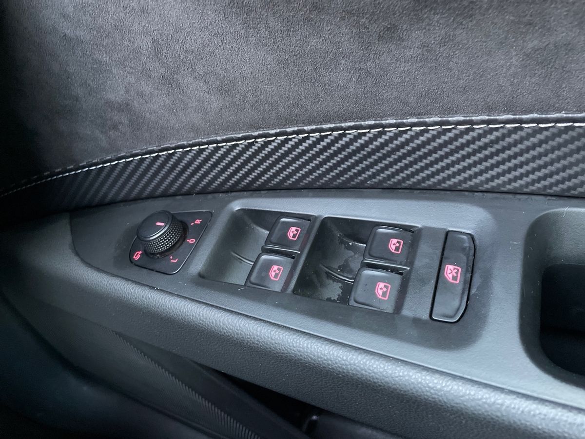 Used SEAT Leon 2020 for sale - 77269263: Photo 20