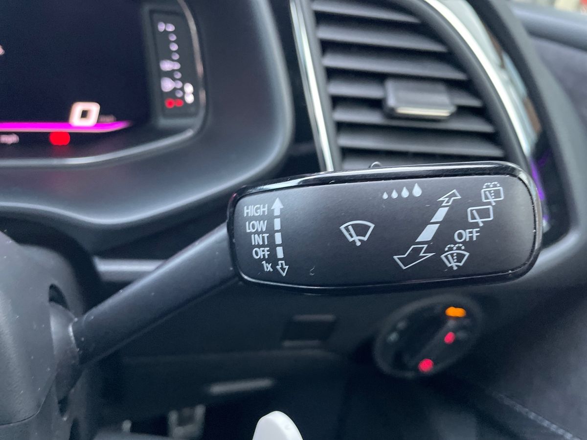 Used SEAT Leon 2020 for sale - 77269263: Photo 23